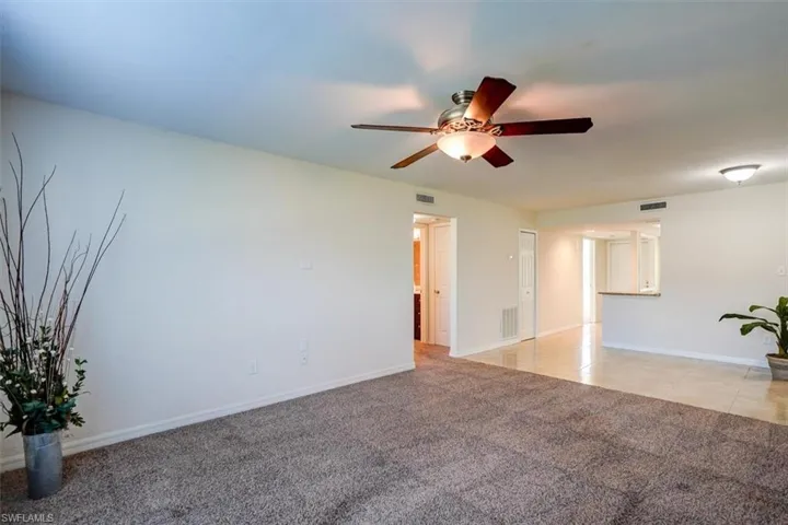 2526 SE 16th  PL, Cape Coral, FL 33904
