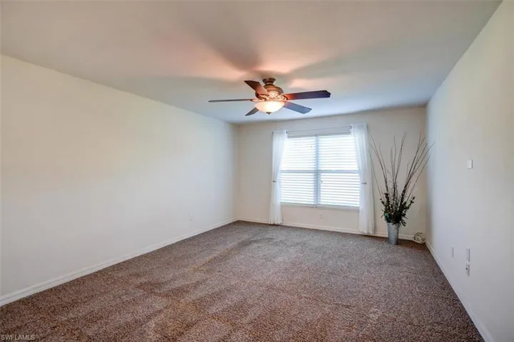 2526 SE 16th  PL, Cape Coral, FL 33904
