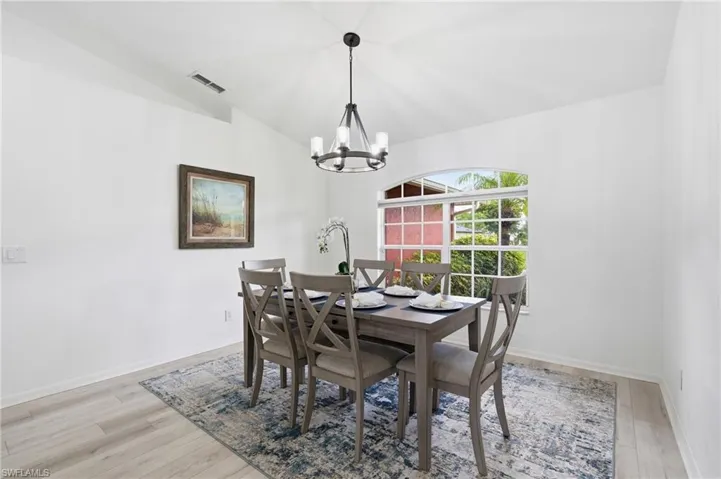 9116 Morris Rd, Fort Myers, Florida 33967