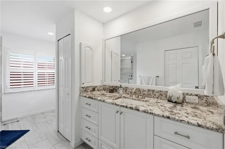 9116 Morris Rd, Fort Myers, Florida 33967