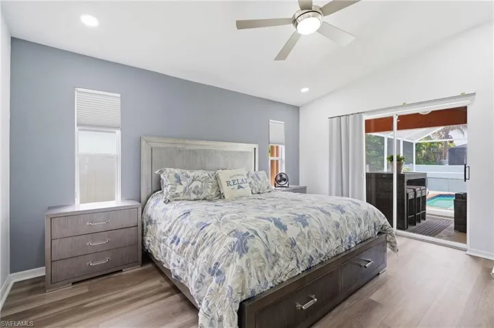 9116 Morris Rd, Fort Myers, Florida 33967