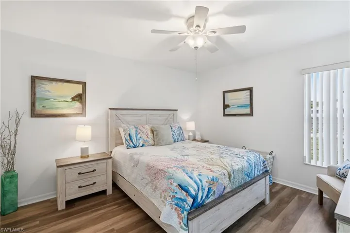 9116 Morris Rd, Fort Myers, Florida 33967