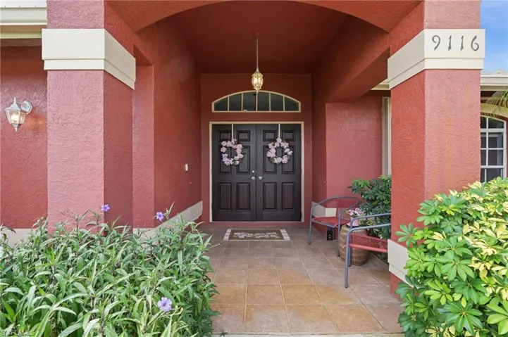 9116 Morris Rd, Fort Myers, Florida 33967