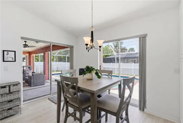 9116 Morris Rd, Fort Myers, Florida 33967