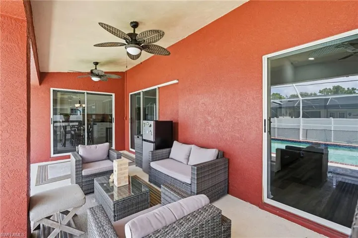 9116 Morris Rd, Fort Myers, Florida 33967