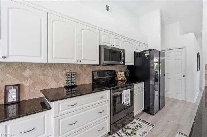 9116 Morris Rd, Fort Myers, Florida 33967