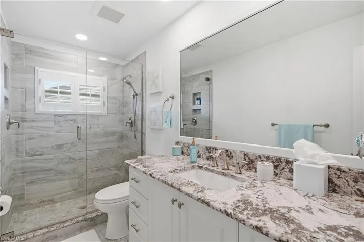 9116 Morris Rd, Fort Myers, Florida 33967