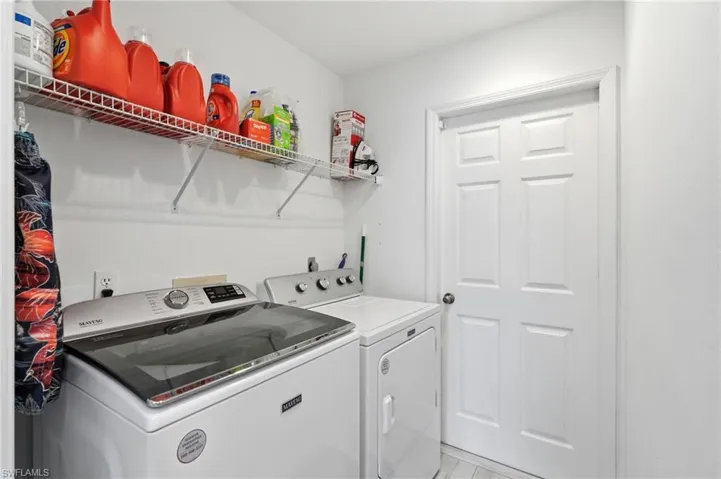 9116 Morris Rd, Fort Myers, Florida 33967