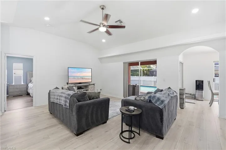 9116 Morris Rd, Fort Myers, Florida 33967