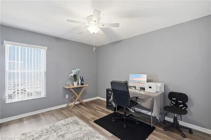 9116 Morris Rd, Fort Myers, Florida 33967