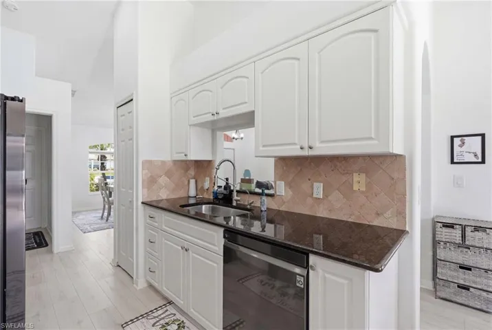 9116 Morris Rd, Fort Myers, Florida 33967