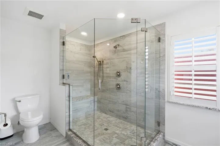 9116 Morris Rd, Fort Myers, Florida 33967
