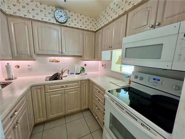 215 Purdue ST, LEHIGH ACRES FL 33936