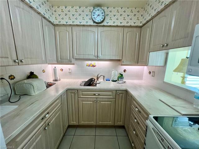 215 Purdue ST, LEHIGH ACRES FL 33936