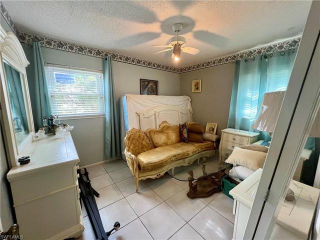 215 Purdue ST, LEHIGH ACRES FL 33936