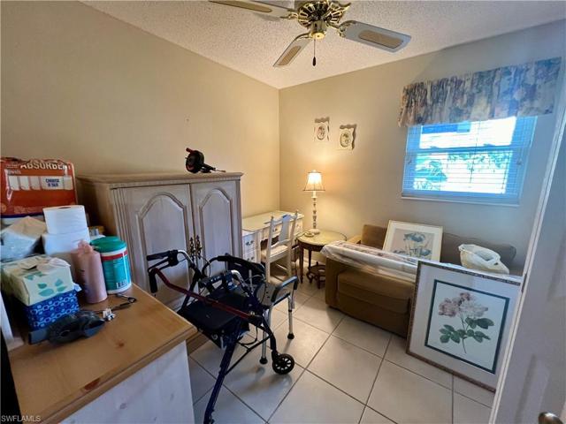 215 Purdue ST, LEHIGH ACRES FL 33936