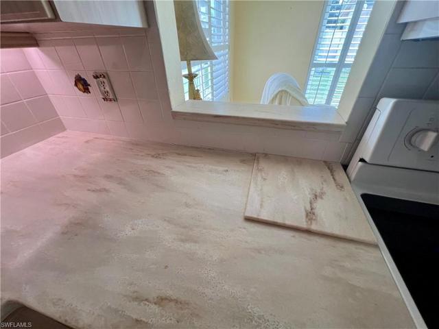 215 Purdue ST, LEHIGH ACRES FL 33936