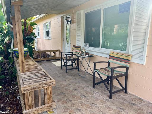 215 Purdue ST, LEHIGH ACRES FL 33936