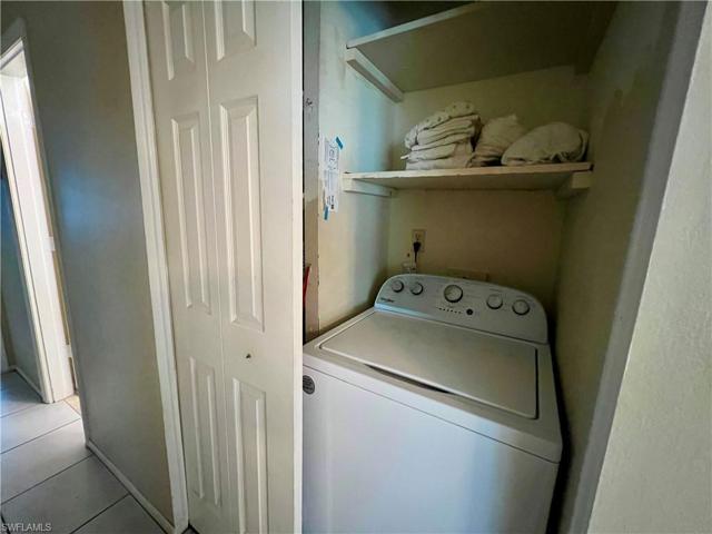 215 Purdue ST, LEHIGH ACRES FL 33936
