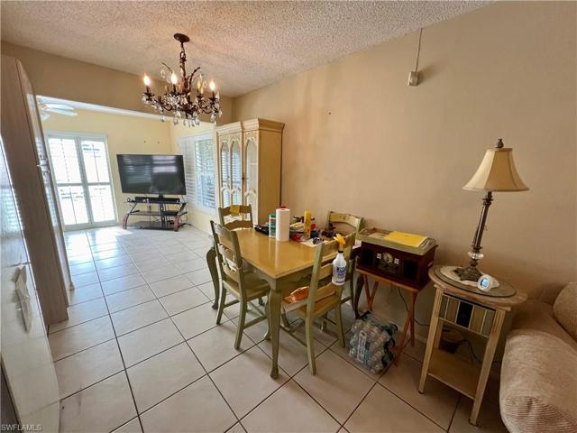 215 Purdue ST, LEHIGH ACRES FL 33936