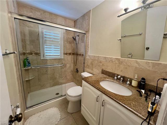 215 Purdue ST, LEHIGH ACRES FL 33936