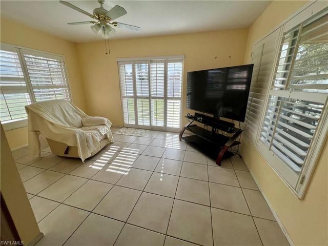 215 Purdue ST, LEHIGH ACRES FL 33936