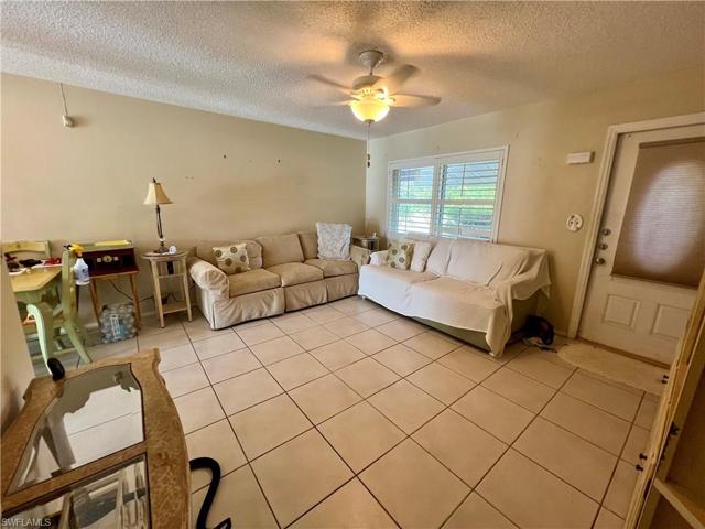 215 Purdue ST, LEHIGH ACRES FL 33936