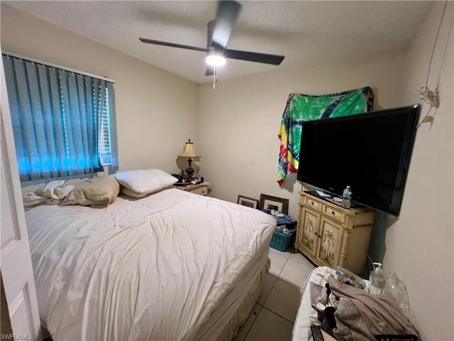 215 Purdue ST, LEHIGH ACRES FL 33936