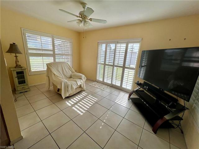 215 Purdue ST, LEHIGH ACRES FL 33936