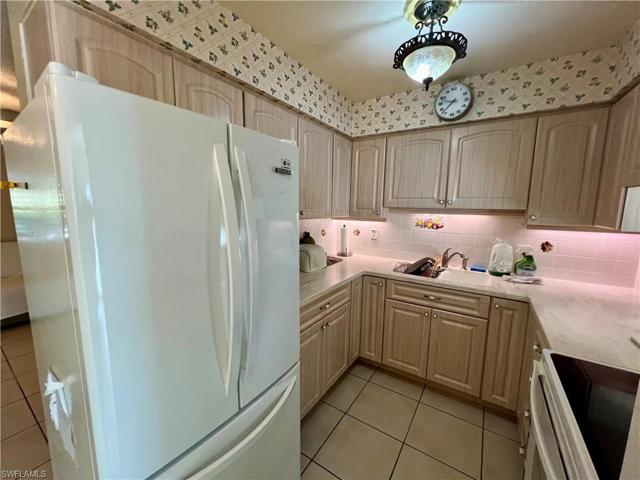 215 Purdue ST, LEHIGH ACRES FL 33936