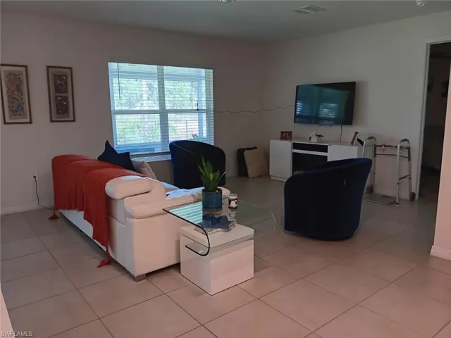 3312 68th St W, Lehigh Acres, Florida 33971