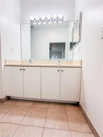 8416  Bernwood Cove  LOOP, Fort Myers, FL 33966