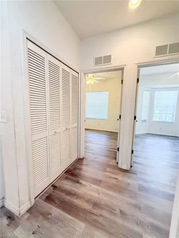8416  Bernwood Cove  LOOP, Fort Myers, FL 33966