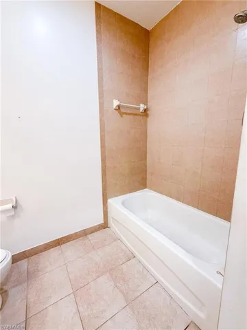 8416  Bernwood Cove  LOOP, Fort Myers, FL 33966