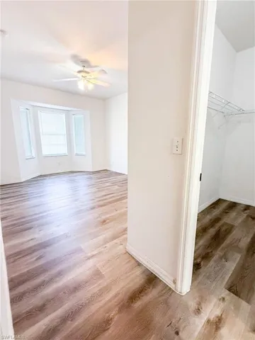 8416  Bernwood Cove  LOOP, Fort Myers, FL 33966