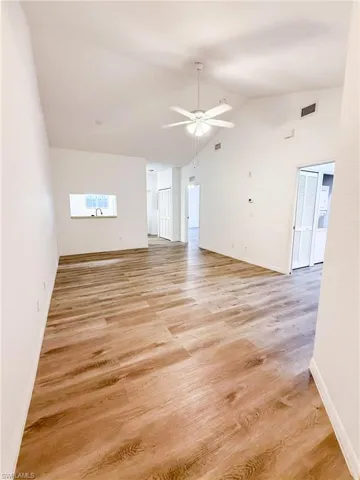 8416  Bernwood Cove  LOOP, Fort Myers, FL 33966