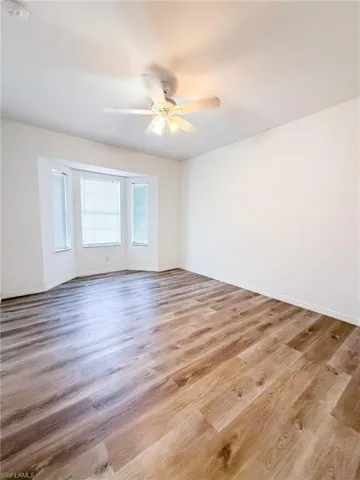 8416  Bernwood Cove  LOOP, Fort Myers, FL 33966
