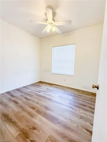 8416  Bernwood Cove  LOOP, Fort Myers, FL 33966