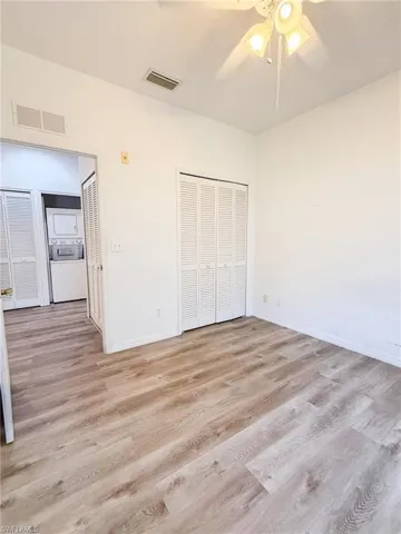 8416  Bernwood Cove  LOOP, Fort Myers, FL 33966