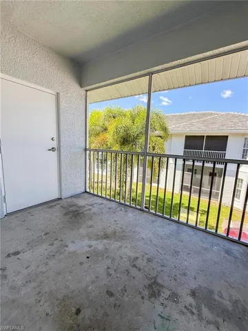 8416  Bernwood Cove  LOOP, Fort Myers, FL 33966