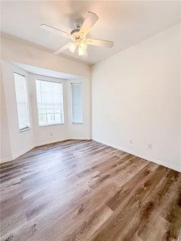 8416  Bernwood Cove  LOOP, Fort Myers, FL 33966