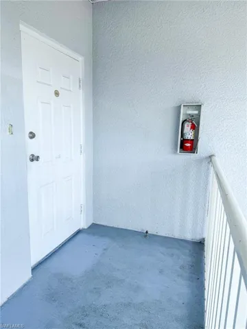 8416  Bernwood Cove  LOOP, Fort Myers, FL 33966