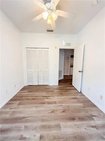 8416  Bernwood Cove  LOOP, Fort Myers, FL 33966