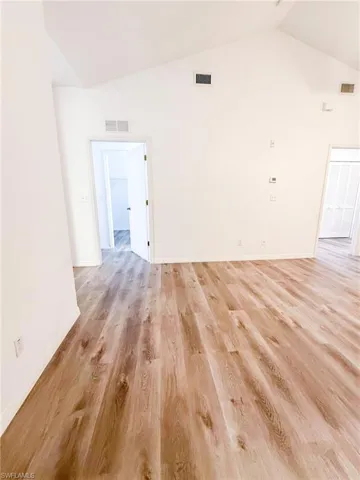 8416  Bernwood Cove  LOOP, Fort Myers, FL 33966