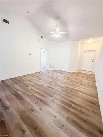 8416  Bernwood Cove  LOOP, Fort Myers, FL 33966