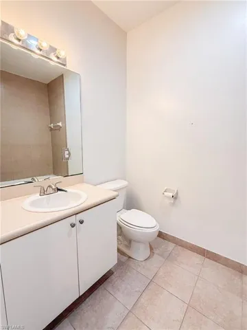 8416  Bernwood Cove  LOOP, Fort Myers, FL 33966