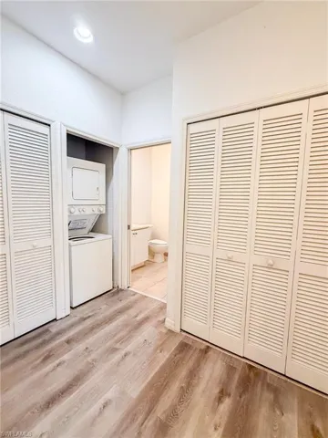 8416  Bernwood Cove  LOOP, Fort Myers, FL 33966