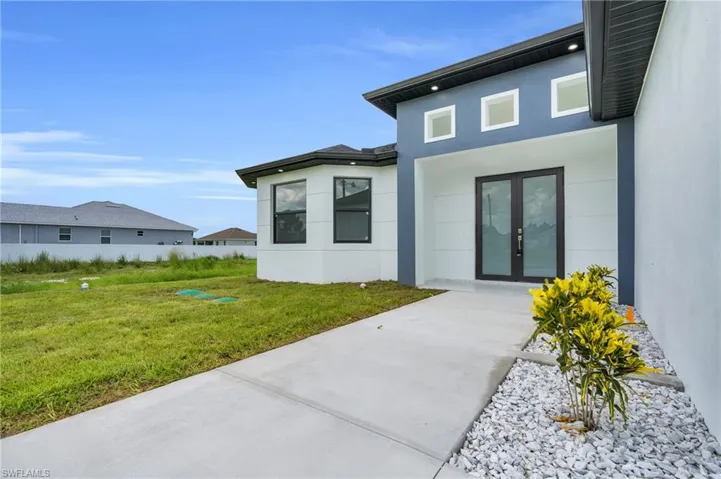 2505  40TH SW ST, Lehigh Acres, FL 33976