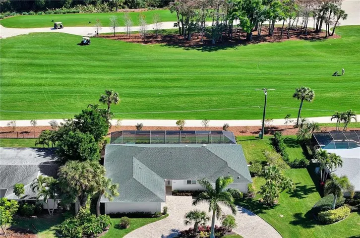 326  Burning Tree  DR, Naples, FL 34105
