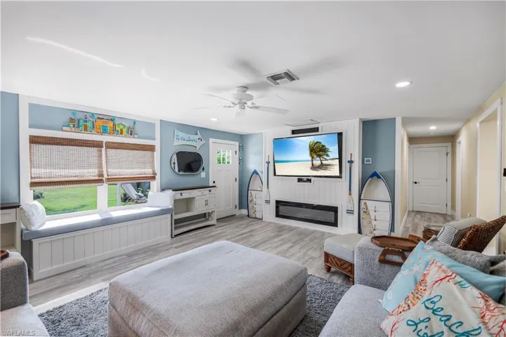 27624 Pullen Ave, Bonita Springs, Florida 34135